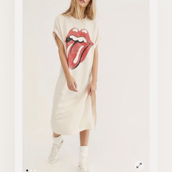 Free People 10 Items Mystery Box Reseller Inventory Box - Picture 5 of 9